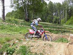 CrossCountry Boučí 25.5.2008a (241)